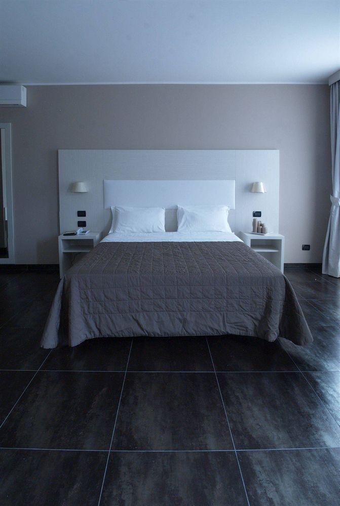 Hotel La Meridiana Settimo Torinese Zewnętrze zdjęcie