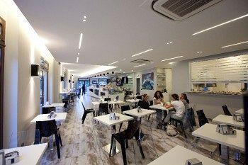 Hotel La Meridiana Settimo Torinese Zewnętrze zdjęcie